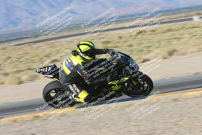 media/Oct-05-2024-Race Pace (Sat) [[aa7b44e117]]/4b-Turn 9 Inside (835am)/